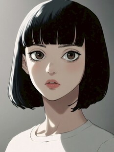 汗汗漫画悬疑分类推理反转作品第七位证人封面