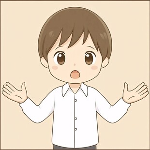 汗汗漫画恋爱题材人气作品封面